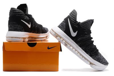 cheap nike zoom kd x cheap no. 4